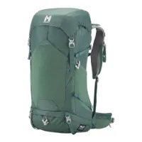 Millet Seneca Air 38l Damryggsäck Millet Seneca Air 38l Damryggsäck