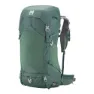 Millet Seneca Air 38l Damryggsäck, Bottle