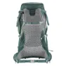 Millet Seneca Air 38l Damryggsäck, Bottle