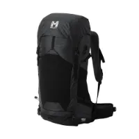 Millet Seneca Air 40l Ryggsäck