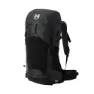 Millet Seneca Air 40l Ryggsäck, Black