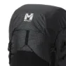 Millet Seneca Air 40l Ryggsäck, Black