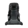 Millet Seneca Air 40l Ryggsäck, Black