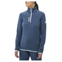 Millet Seneca Fleece Med Halv Dragkedja Millet Seneca Fleece Med Halv Dragkedja
