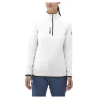 Millet Seneca Fleece Med Halv Dragkedja Millet Seneca Fleece Med Halv Dragkedja