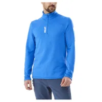 Millet Seneca Fleece Med Halv Dragkedja Millet Seneca Fleece Med Halv Dragkedja