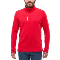 Millet Seneca Fleece Med Halv Dragkedja Millet Seneca Fleece Med Halv Dragkedja