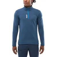 Millet Seneca Fleece Med Halv Dragkedja Millet Seneca Fleece Med Halv Dragkedja