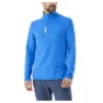 Millet Seneca Fleece Med Halv Dragkedja