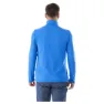 Millet Seneca Fleece Med Halv Dragkedja