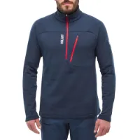 Millet Seneca Fleece Tröja Med Halv Dragkedja
