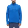 Millet Seneca Fleece Tröja Med Halv Dragkedja