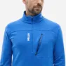 Millet Seneca Fleece Tröja Med Halv Dragkedja