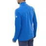Millet Seneca Fleece Tröja Med Halv Dragkedja