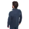 Millet Seneca Fleece Tröja Med Halv Dragkedja