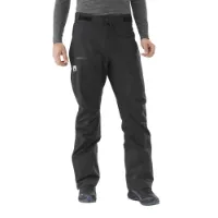 Millet Seneca Goretex 2l Byxor