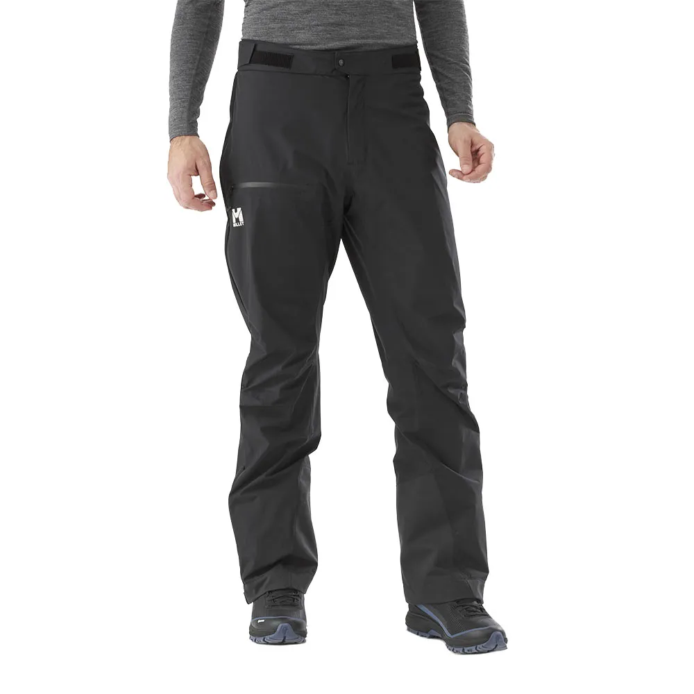 Millet Seneca Goretex 2l Byxor