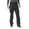 Millet Seneca Goretex 2l Byxor