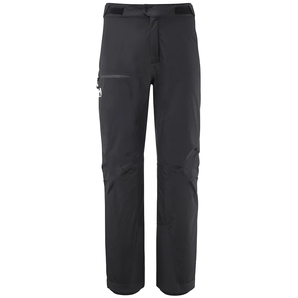 Millet Seneca Goretex 2l Byxor