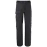 Millet Seneca Goretex 2l Byxor