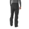Millet Seneca Goretex 2l Byxor
