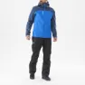 Millet Seneca Goretex 2l Byxor