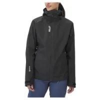 Millet Seneca Goretex 2l Fleece