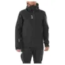 Millet Seneca Goretex 2l Fleece