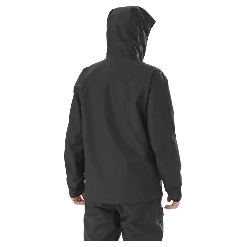 Millet Seneca Goretex 2l Fleece
