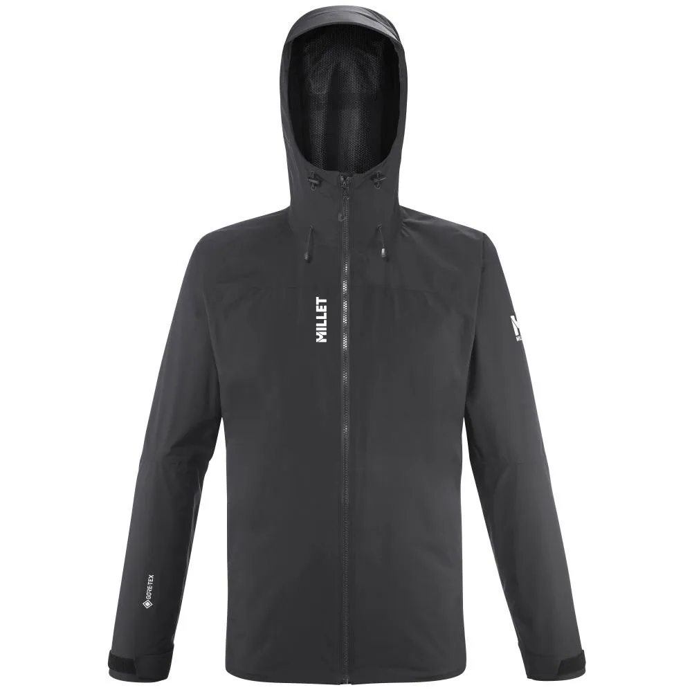 Millet Seneca Goretex 2l Fleece