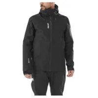 Millet Seneca Goretex 2l Jacka