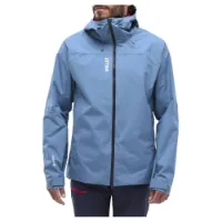 Millet Seneca Goretex 2l Jacka Millet Seneca Goretex 2l Jacka