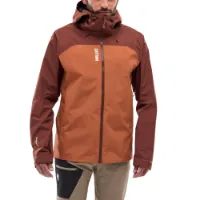 Millet Seneca Goretex 2l Jacka Millet Seneca Goretex 2l Jacka