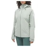 Millet Seneca Goretex 2l Jacka Millet Seneca Goretex 2l Jacka
