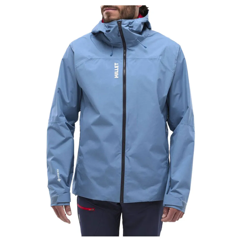 Millet Seneca Goretex 2l Jacka