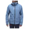 Millet Seneca Goretex 2l Jacka