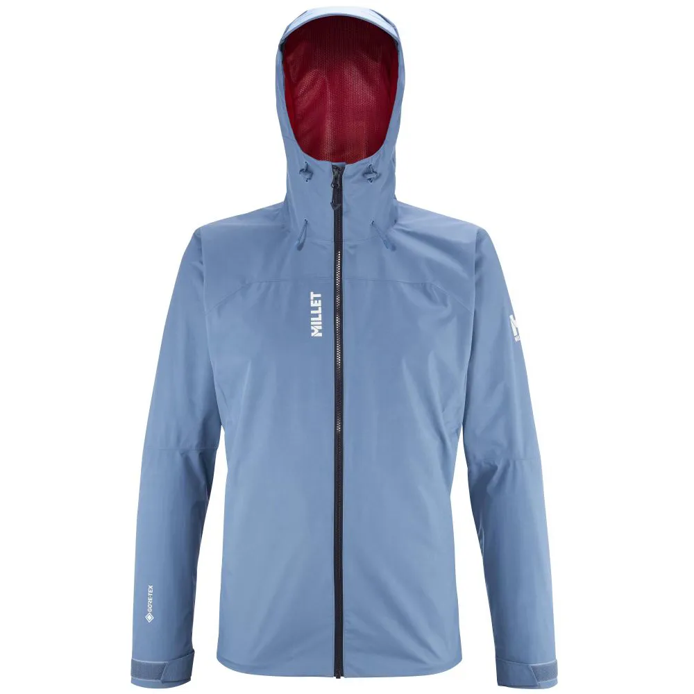 Millet Seneca Goretex 2l Jacka