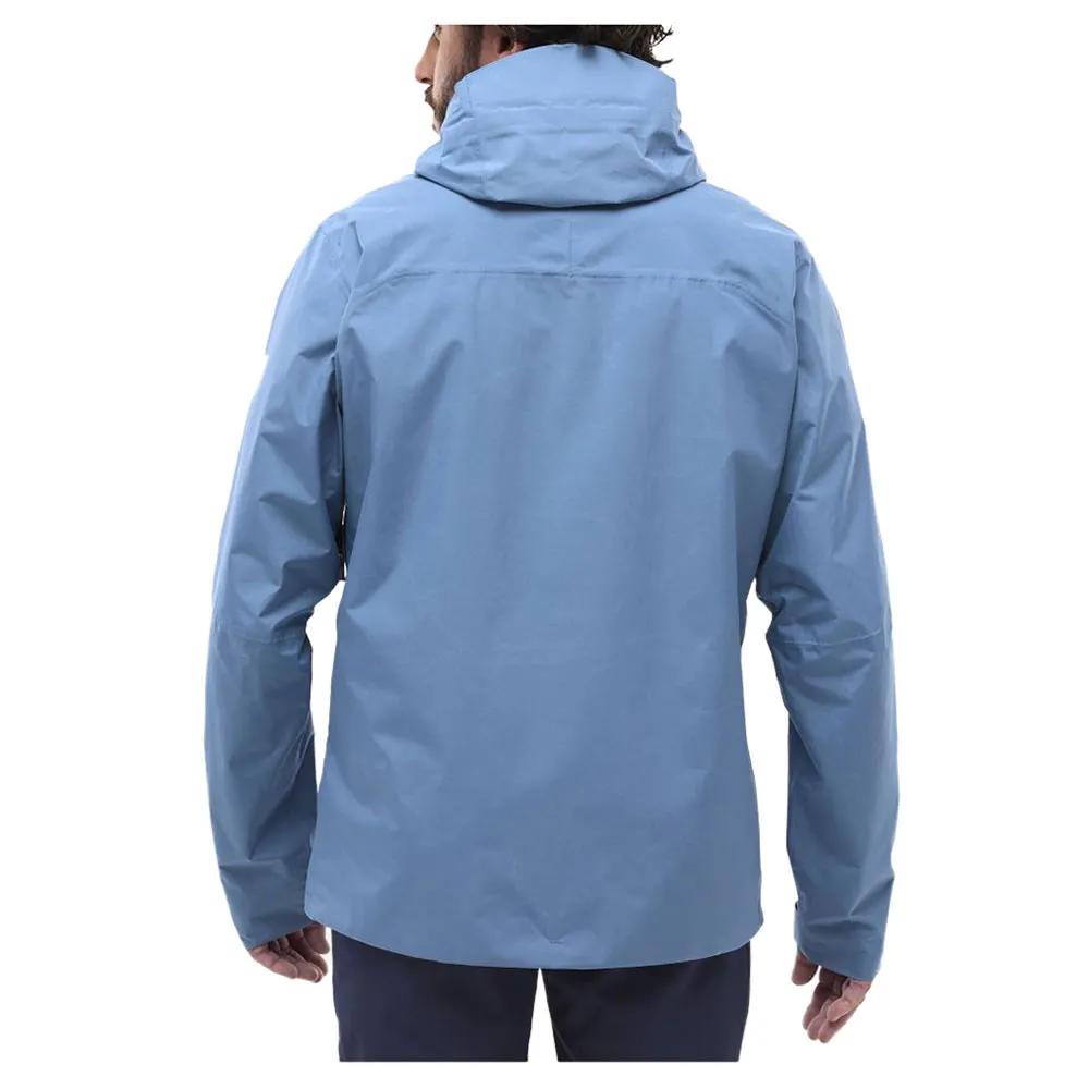 Millet Seneca Goretex 2l Jacka