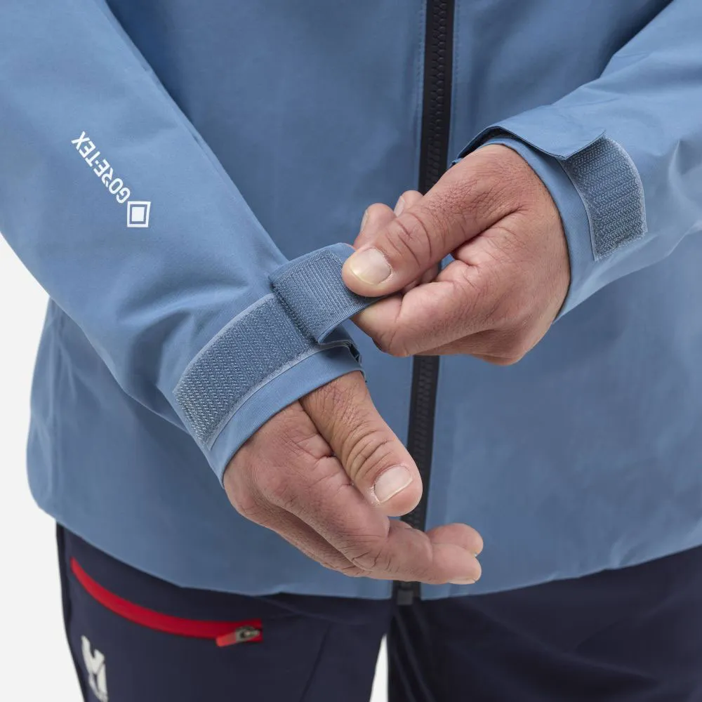 Millet Seneca Goretex 2l Jacka