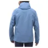 Millet Seneca Goretex 2l Jacka