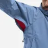 Millet Seneca Goretex 2l Jacka