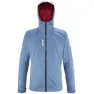 Millet Seneca Goretex 2l Jacka