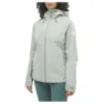 Millet Seneca Goretex 2l Jacka