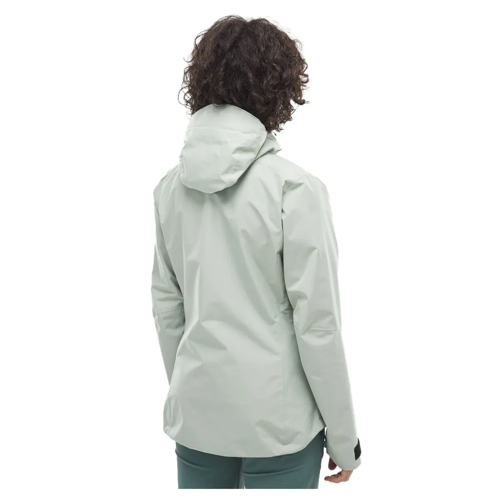 Millet Seneca Goretex 2l Jacka Millet Seneca Goretex 2l Jacka