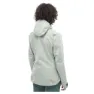 Millet Seneca Goretex 2l Jacka