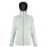 Millet Seneca Goretex 2l Jacka