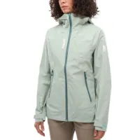 Millet Seneca Goretex 3l Jacka