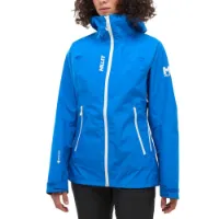 Millet Seneca Goretex 3l Jacka Millet Seneca Goretex 3l Jacka