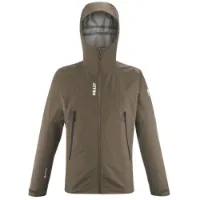 Millet Seneca Goretex 3l Jacka