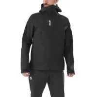 Millet Seneca Goretex 3l Jacka Millet Seneca Goretex 3l Jacka